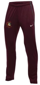 Picture of Nike Men's Epic Pant (835573)